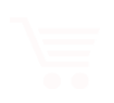 玉溪市产品新闻